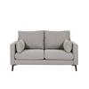 Roundstone 2 Seater Greige